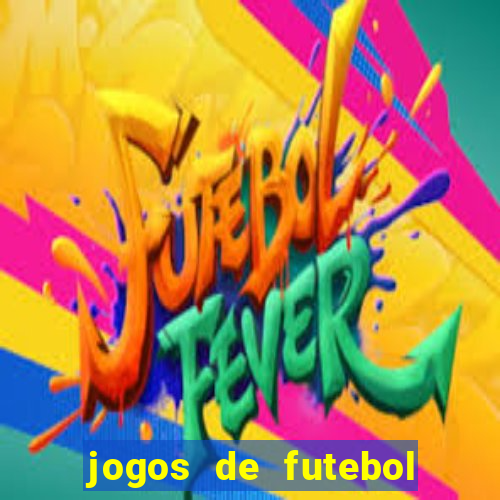 jogos de futebol penalty fever brasil